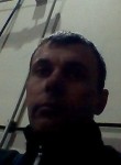 Сергей, 43 года, Івано-Франківськ