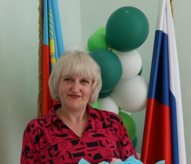 Юлия, 42 года, Барнаул