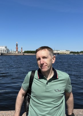 Василий, 49, Россия, Жуковский