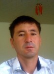 РАХМОНАЛИ, 45 лет, Балабаново