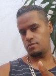 Tiago, 35 лет, Guarulhos