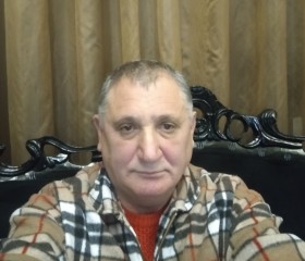 Anatoli, 51 год, Chişinău