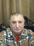 Anatoli, 51 год, Chişinău