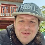 Big Dad, 18  , Muskegon