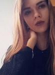Anna, 24, Kharkiv