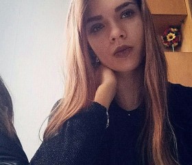 Анна, 24 года, Харків