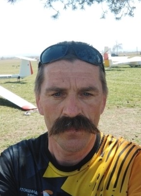 Юрий, 55, Россия, Внуково