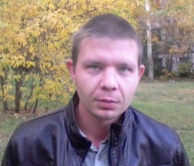 Евгений, 42 года, Кировград