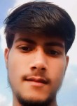 Akash sharma, 19 лет, Faridabad