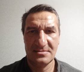 Георгий, 56 лет, Октябрьский (Республика Башкортостан)