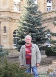 Александр, 65 лет, Сергиев Посад
