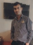 Rinku Raaz Rajpu, 23 года, Vadodara
