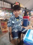 Hon, 24 года, ลพบุรี