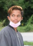 Rendy, 27 лет, Sungai Penuh