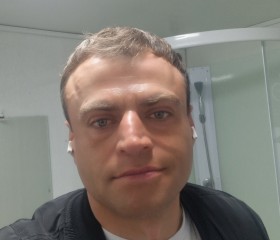 Александр, 35 лет, Балабаново