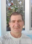Gicu, 57  , Chernivtsi