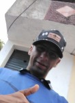 Jeison, 30 лет, Medellín