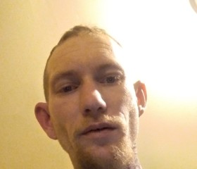 Me, 37, Stratford