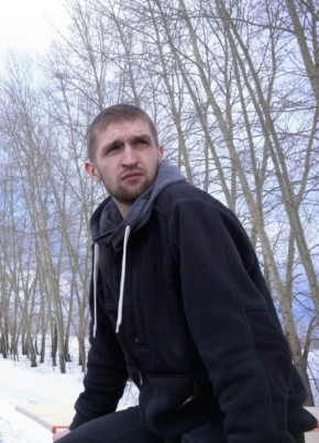 Сергей