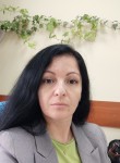 Анастасия - Благовещенск (Амурская обл.)