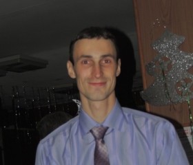 Михаил, 37 лет, Віцебск