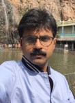 rajreddy, 42 года, Hyderabad