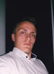 Leonid, 24, Yekaterinburg
