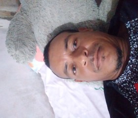 Josesilva, 45, Conde (Bahia)