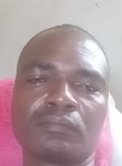 Modiffh, 43 года, Dodoma