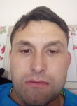 Сергей, 28 лет, Армавир