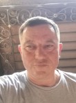 Roman, 39, Kazan