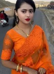 Jhunna mishra Jh, 21 год, Jalandhar