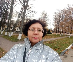 Алиса, 53 года, Нижний Новгород