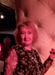 Larisa, 56, Chelyabinsk