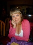Ирина, 34 года