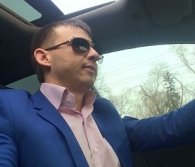 Леонид, 36 лет, Воронеж