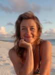 Olga, 53, Zelenogorsk (Krasnoyarsk)