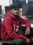 Sumnts, 19 лет, Bangalore