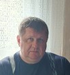 Константин
