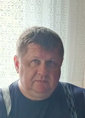 Konstantin, 51, Russia, Stavropol