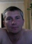 виталий, 43 года
