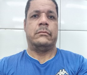 carlos Eduardo, 40 лет, Cuiabá