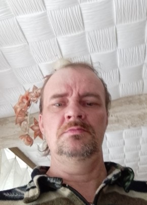 Борис, 52, Россия, Ливны