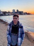 Роман - Невельск