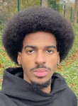 Greg, 21, Moscow