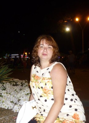 Наташа, 47, Россия, Челябинск