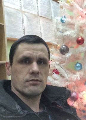 дмитрий , 39, Россия, Сухиничи