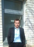 Vladimir, 40, Barnaul