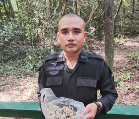 aon, 39, Samraong