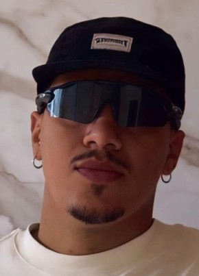 Cris из São José dos Pinhais 20 лет